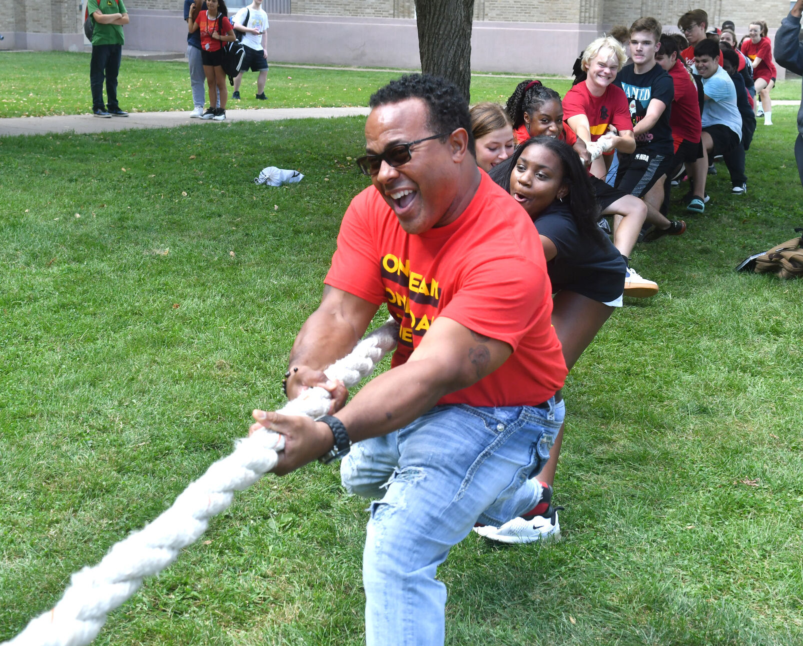 082022-qc-nws-rallyattherock-088a.JPG